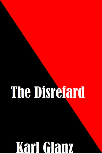 Disregard