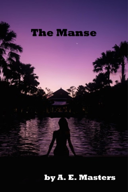 Manse