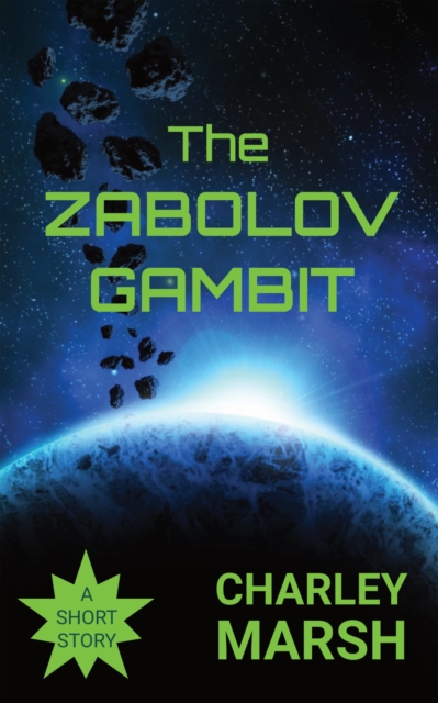 Zabolov Gambit