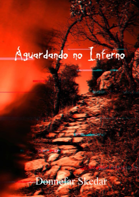 Aguardando no Inferno