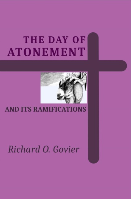 Day of Atonement
