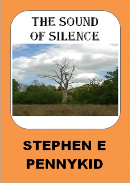 Sound of Silence