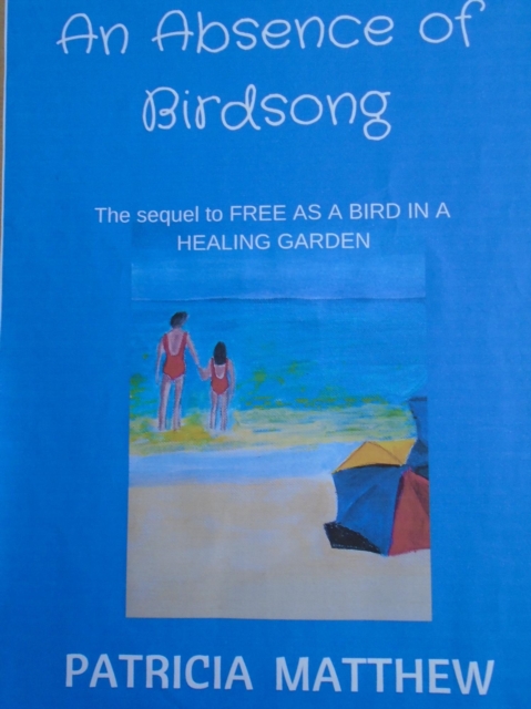 Absence of Birdsong