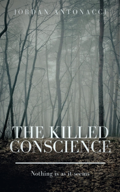 Killed Conscience