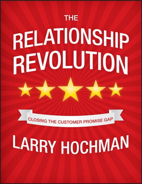 Relationship Revolution