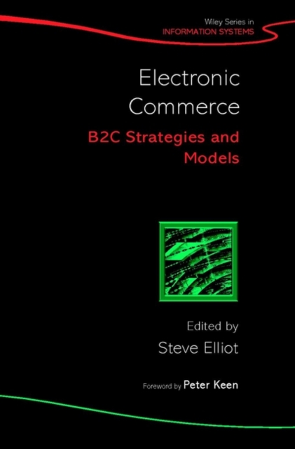 Electronic Commerce