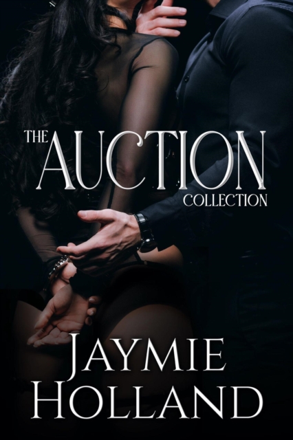 Auction Collection