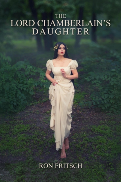 Lord Chamberlain's Daughter