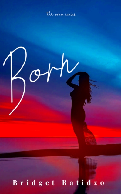 Born