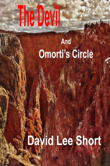 Devil and Omorti's Circle