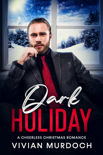 Dark Holiday
