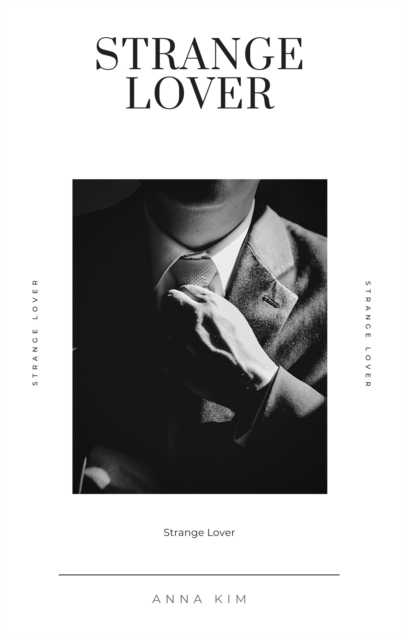 Strange Lover
