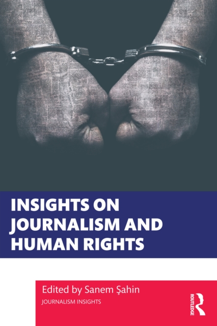 Insights on Journalism and Human Rights