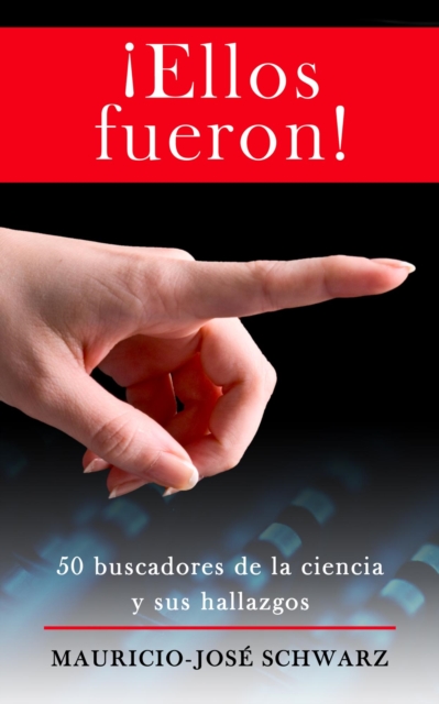 !Ellos fueron!