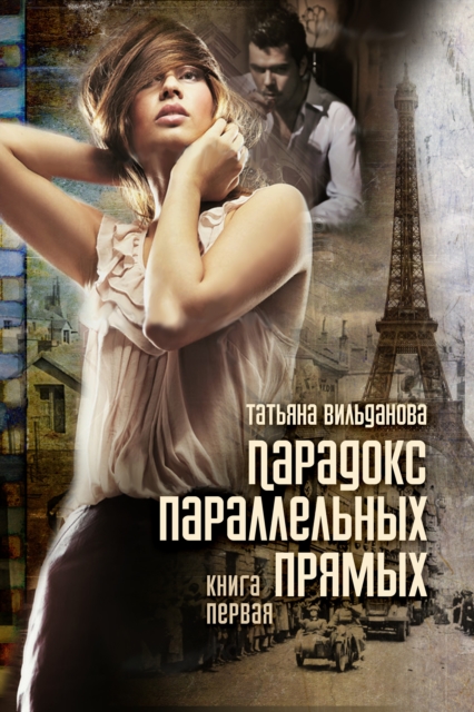  Y  N         N      N           N   N N    N N   N N 