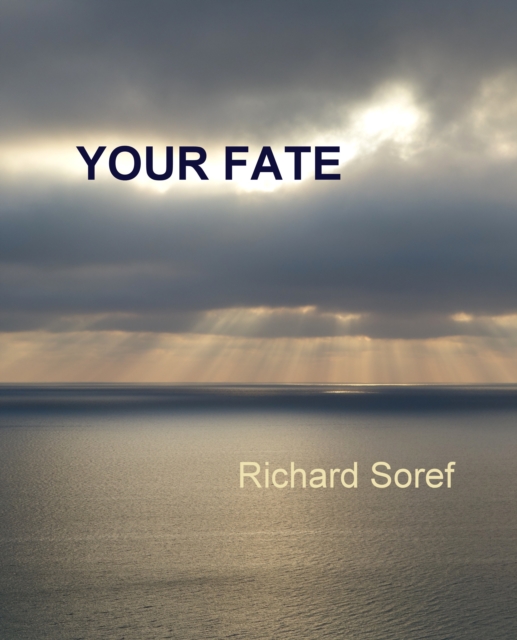Your Fate