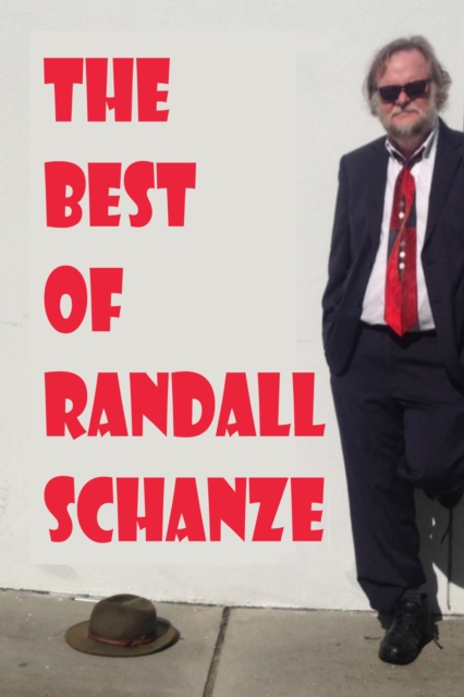 Best of Randall Schanze