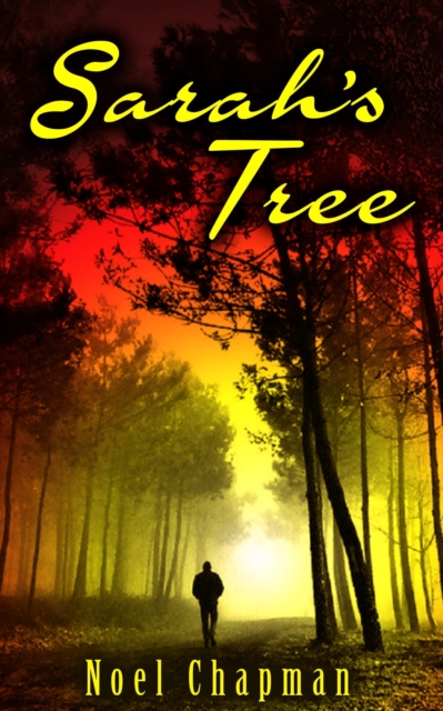 Sarah's Tree
