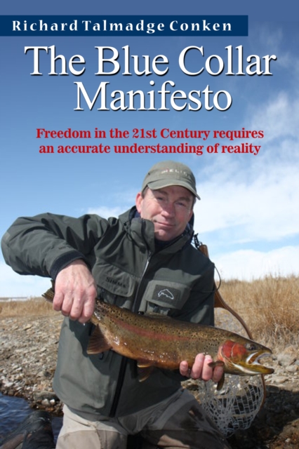 Blue Collar Manifesto