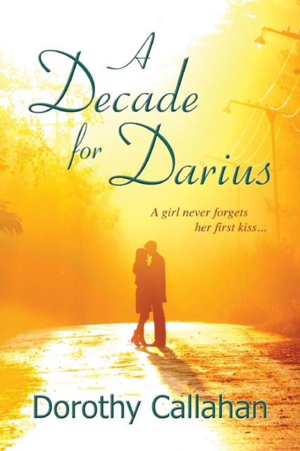 Decade for Darius