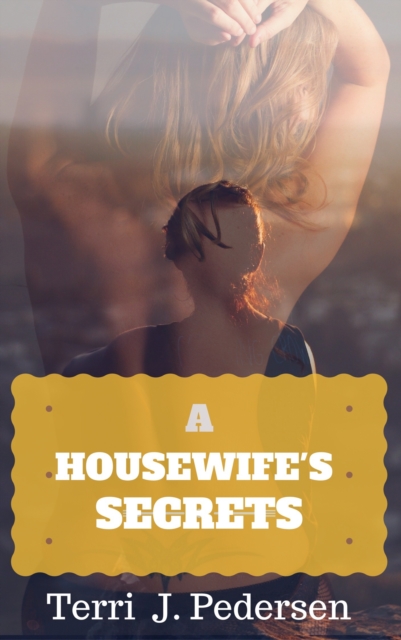 Secret of a Housewife