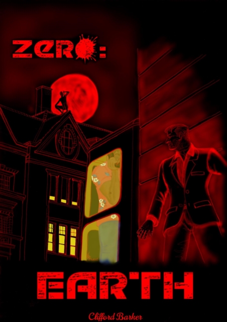 Zero - Earth