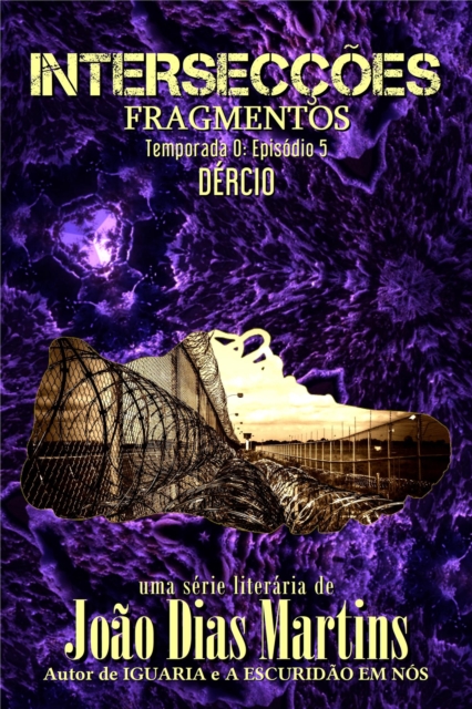 Fragmentos: Dercio