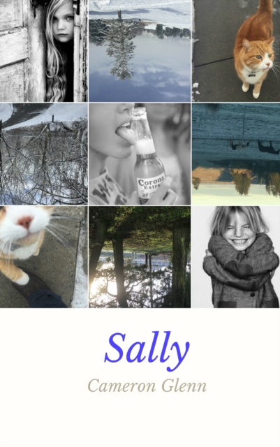 Sally