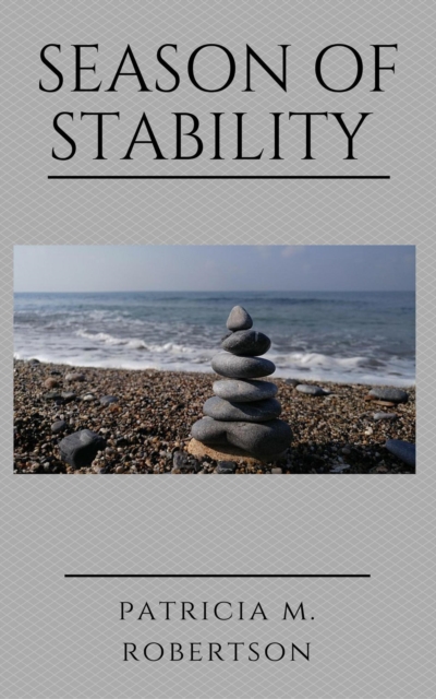 Season of Stability