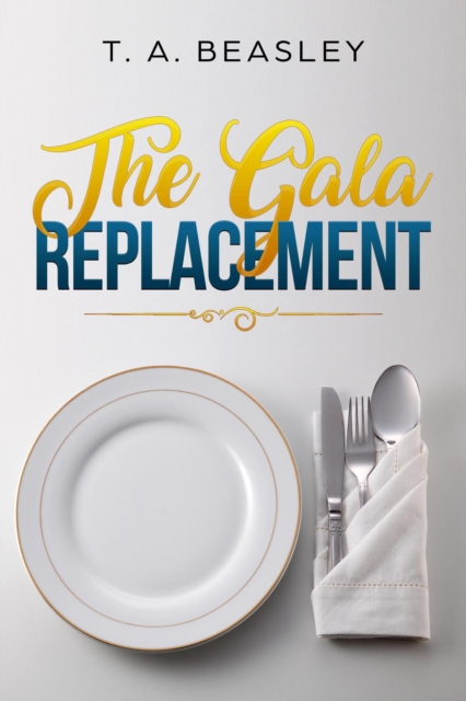 Gala Replacement