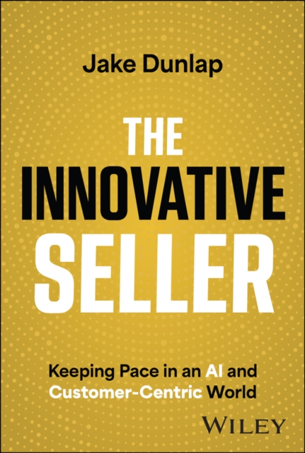 Innovative Seller