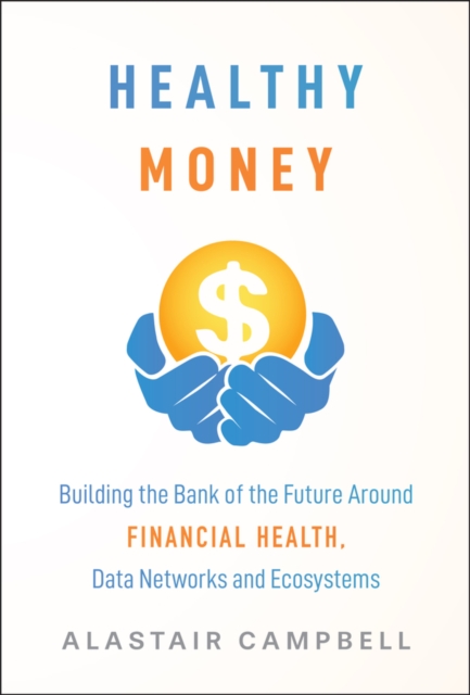 Healthy Money