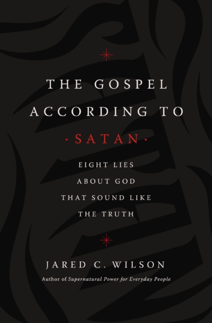 Gospel According to Satan