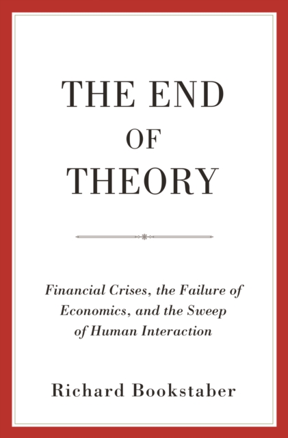 End of Theory