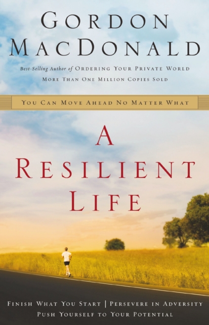 Resilient Life