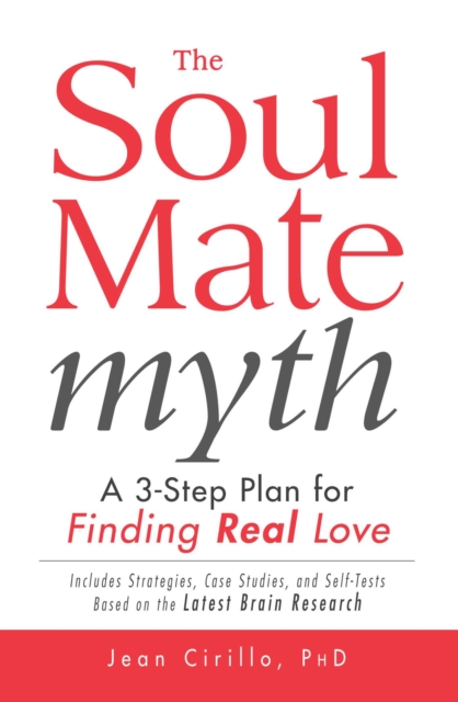 Soul Mate Myth