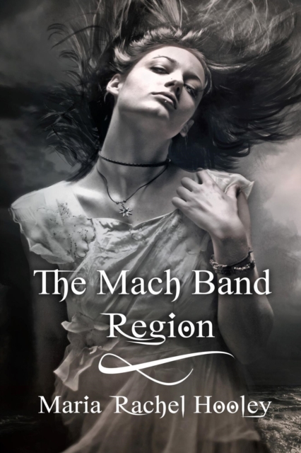 Mach Band Region
