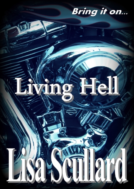 Living Hell