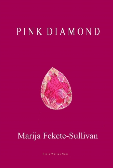 Pink Diamond