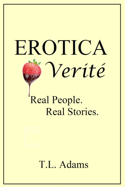 Erotica Verite