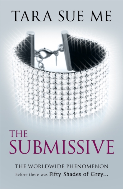 Submissive: Submissive 1