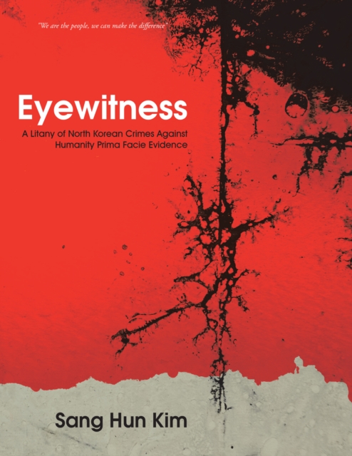 Eyewitness