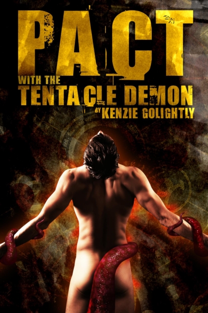 Pact with the Tentacle Demon