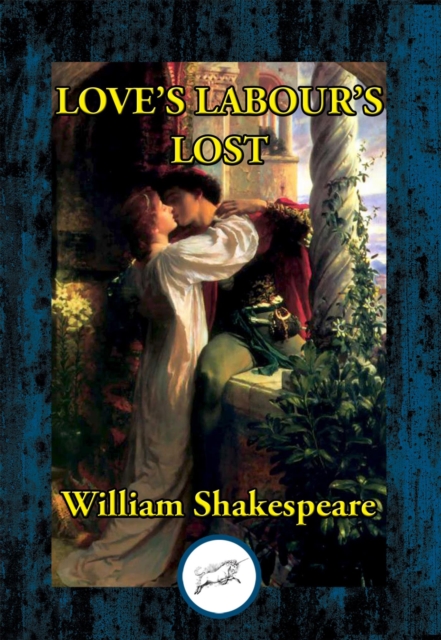 Love's Labour's Lost