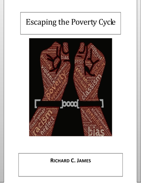 Escaping The Poverty Cycle