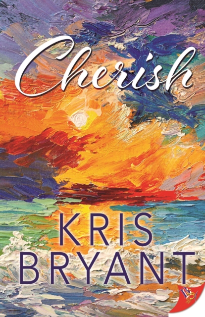 Cherish