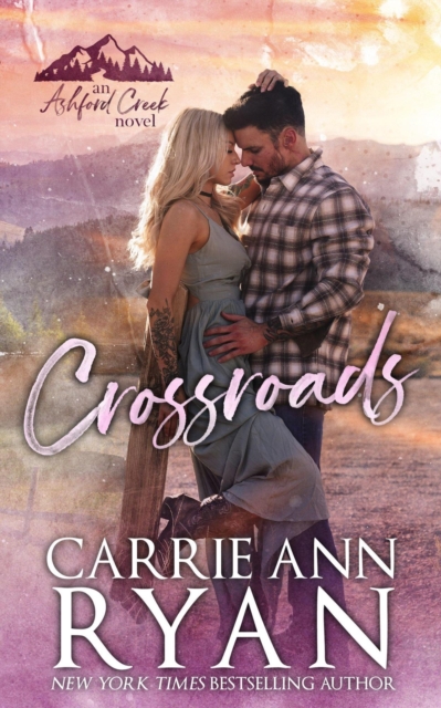Crossroads