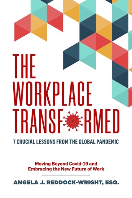 Workplace Transformed