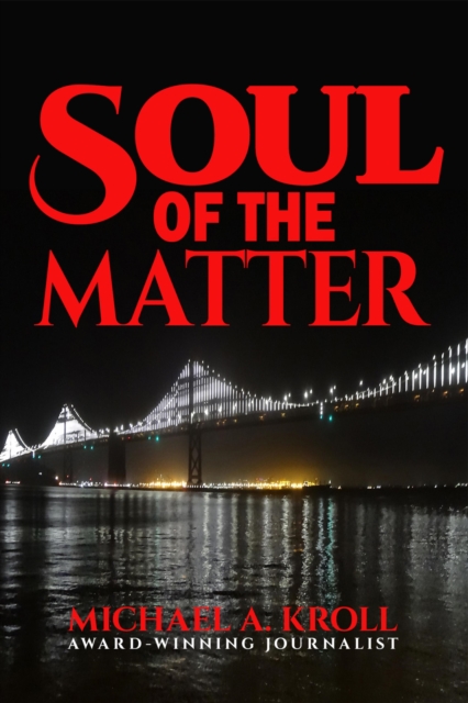 Soul of the Matter