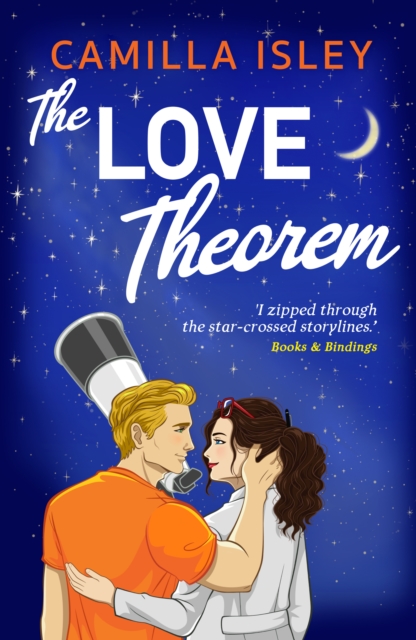 Love Theorem